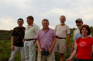 815 Namibia Okt 2006 .JPG